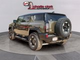 New 2025 GMC Hummer EV 2X image 3