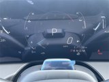 New 2025 Cadillac CT5 Sport w/ Technology Package image 3