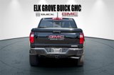 New 2025 GMC Canyon Elevation w/ Convenience Package image 5