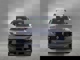 New 2025 MAZDA CX-50 AWD 2.5 S w/ Weather Package image 3