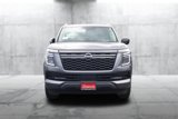 New 2025 Nissan Armada SV image 4
