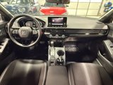 Used 2023 Honda Civic Sport image 2