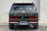New 2025 Hyundai Santa Fe Limited image 4