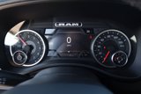 New 2026 RAM 1500 Laramie w/ Laramie Southwest Edition image 4
