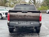 New 2025 Toyota Tundra Limited image 5