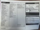 Used 2022 Tesla Model 3 Long Range image 3