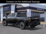 New 2026 GMC Sierra 2500 Denali Ultimate image 3