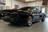 New 2025 Dodge Charger Daytona Scat Pack w/ Track Pack image 3