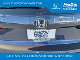 New 2026 Honda CR-V Sport Touring image 5