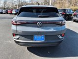 New 2025 Volkswagen ID.4 Pro S image 6