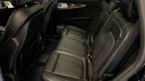 Used 2019 Lincoln Nautilus Reserve w/ Ultimate Package image 4
