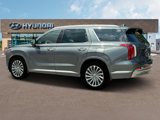 New 2025 Hyundai Palisade Calligraphy image 4
