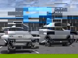New 2026 Chevrolet Equinox LT w/ Convenience Package II image 5