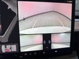 Used 2024 Tesla Model Y Performance image 4