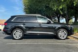 New 2025 Audi Q7 3.0T Premium Plus image 3