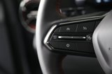 New 2026 Chevrolet Equinox RS w/ Convenience Package III image 4
