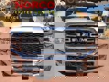 Used 2022 RAM 5500 Tradesman image 4