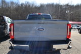 New 2025 Ford F250 Lariat w/ Lariat Ultimate Package image 6