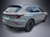 New 2026 Acura MDX A-Spec image 4