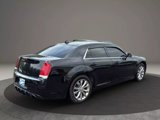 Used 2016 Chrysler 300 C image 6