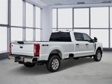 Used 2023 Ford F250 XLT image 4