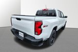 New 2025 Chevrolet Colorado Z71 w/ Z71 Convenience Package 2 image 3