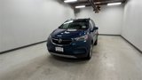 Certified 2020 Buick Encore Preferred w/ Safety Package image 5