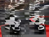 Used 2018 Honda Civic EX image 4