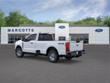 New 2026 Ford F250 XL image 4