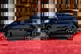 New 2026 Land Rover Range Rover Velar Dynamic SE image 3