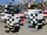New 2025 Ford F350 XL w/ STX Appearance Package image 5