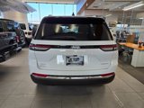 New 2025 Jeep Grand Cherokee Laredo X w/ Luxury Tech Group I image 4
