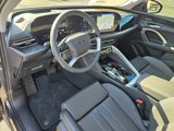 New 2025 Audi Q5 Premium Plus image 2