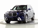 New 2026 BMW X7 xDrive40i image 3