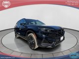 Used 2024 Honda CR-V Sport image 2