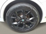 Used 2025 BMW X7 xDrive40i w/ Executive Package image 5