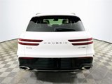 New 2026 Genesis GV70 3.5T Sport Prestige image 4