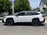 New 2025 Subaru Outback Wilderness image 3