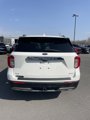 Used 2023 Ford Explorer XLT w/ Equipment Group 202A image 4