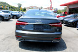Used 2023 Audi A6 2.0T Premium image 3