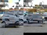 New 2025 Nissan Ariya FWD image 3