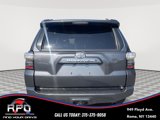 Used 2021 Toyota 4Runner SR5 Premium image 4