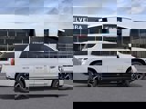 New 2025 GMC Yukon Denali w/ Sun & Power Step Package image 5