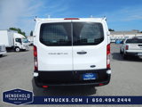 Used 2023 Ford Transit 250 Low Roof w/ Exterior Upgrade Package image 6