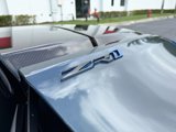 Used 2019 Chevrolet Corvette ZR1 image 5