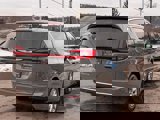 New 2025 Chrysler Pacifica Select w/ Uconnect Theater Family Group image 6