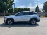 New 2025 Hyundai Tucson XRT image 2