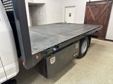 Used 2017 Ford F350 XL w/ Power Equipment Group image 4
