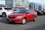 Used 2010 Toyota Corolla LE image 2
