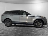 New 2026 Land Rover Range Rover Velar Dynamic SE image 6